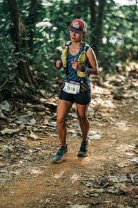 BIB: 
                            <button type="button" onclick="openModal(25804214)" class="btn btn-primary btn-sm float-right btn-popup" data-toggle="modal" data-target=".modal-high-quality">
                        <i class="fas fa-shopping-cart"></i> Add to Cart
                    </button>
                                            <button type="button" onclick="isThisMe(25804214, true)" class="btn btn-success btn-sm float-right btn-popup btn-isme hidden" data-toggle="tooltip" data-placement="bottom" title="นี่คือรูปของคุณใช่ไหม คลิกที่นี่เพื่อเอาเข้าอัลบั้ม">
                        <i class="fas fa-plus"></i> Add to album
                    </button>
                    <button type="button" onclick="isThisMe(25804214, false)" class="btn btn-warning btn-sm float-right btn-popup btn-isnotme hidden">
                        <i class="fas fa-ban"></i> Remove from album
                    </button>